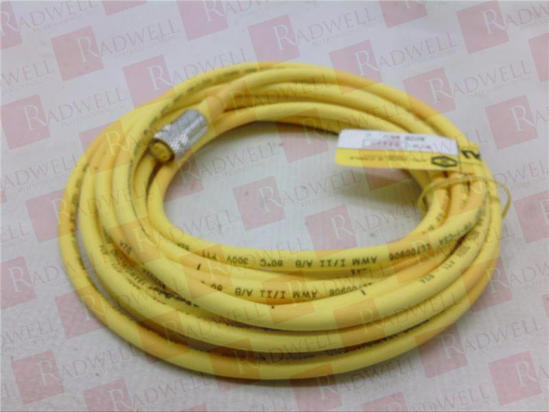 TPC WIRE & CABLE 64420