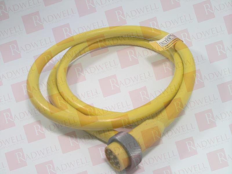 TPC WIRE & CABLE 83176