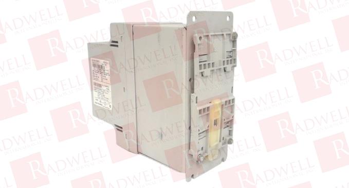 ALLEN BRADLEY 160-BA10NSF1