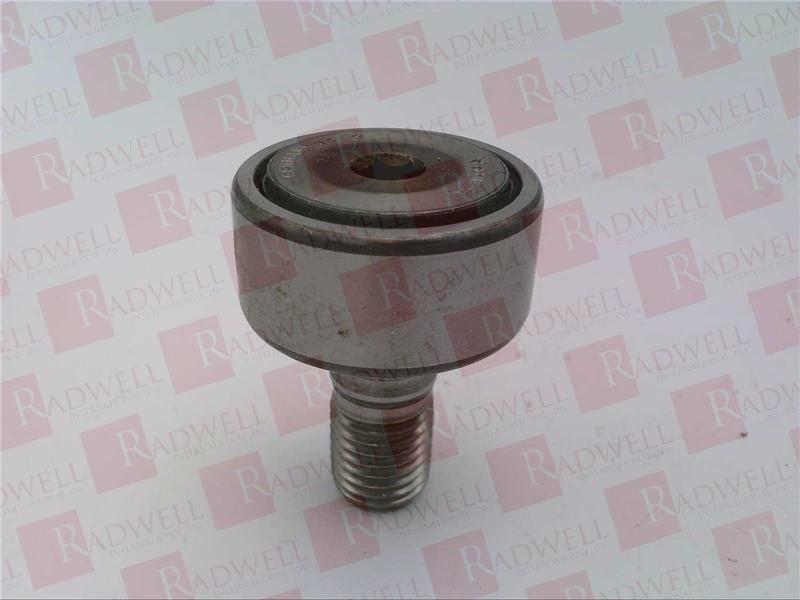 SCHAEFFLER GROUP KR30-PP-A