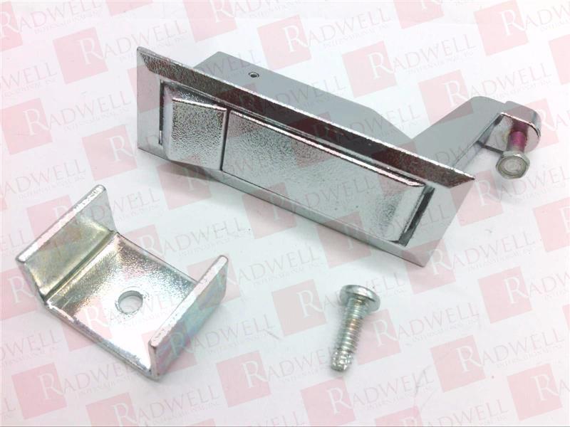 39133954 Door Knob by INGERSOLL RAND