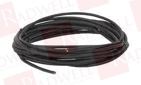 SOUTHWIRE SOOW-18-2BK-1