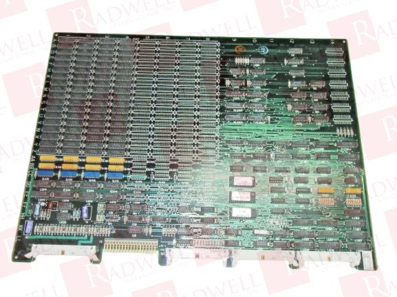 SCHNEIDER ELECTRIC AS-509P-001