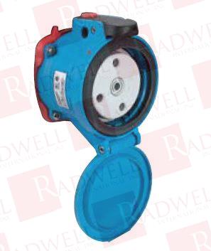 MARECHAL ELECTRIC SA 63-64073-843-NC