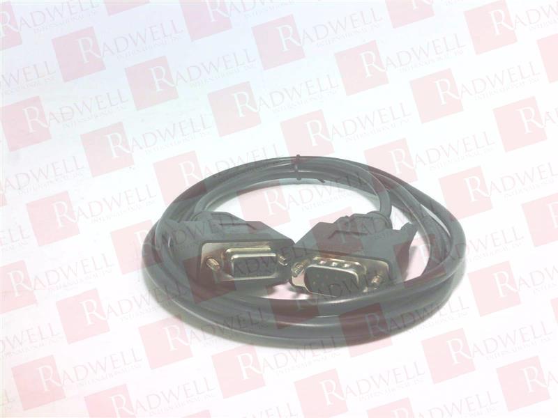 HONEYWELL 029-3003-000