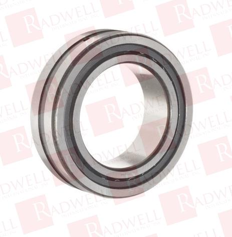 CONSOLIDATED BEARING 30218-P/5