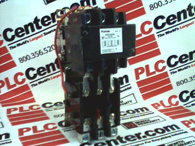 SIEMENS 16EE32AA