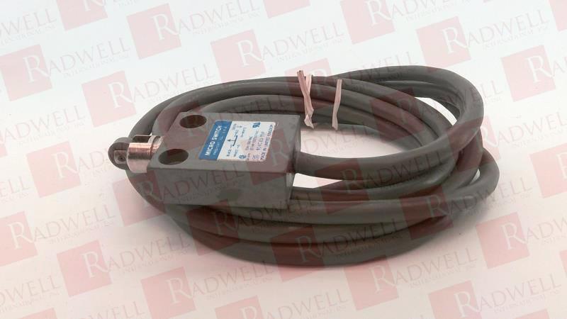 HONEYWELL 924CE3Y9P