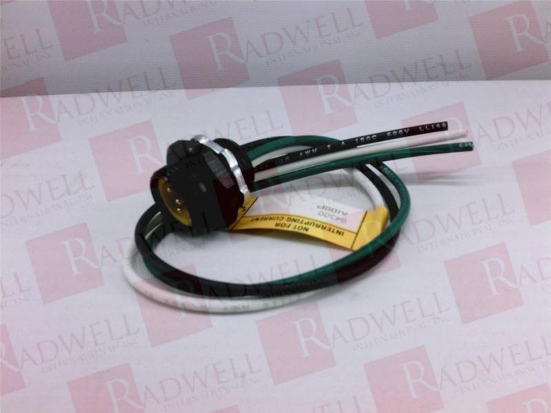 TPC WIRE & CABLE 84300