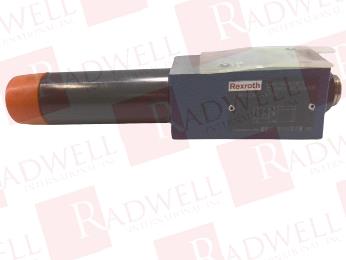 BOSCH R900410813