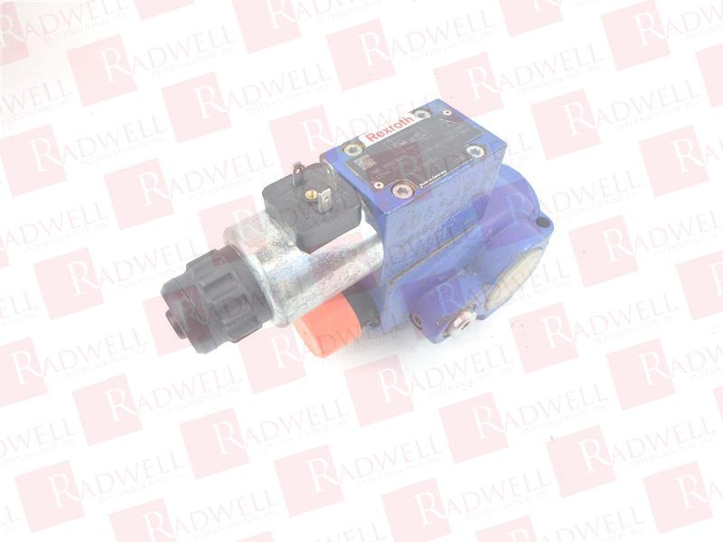 BOSCH R900714492