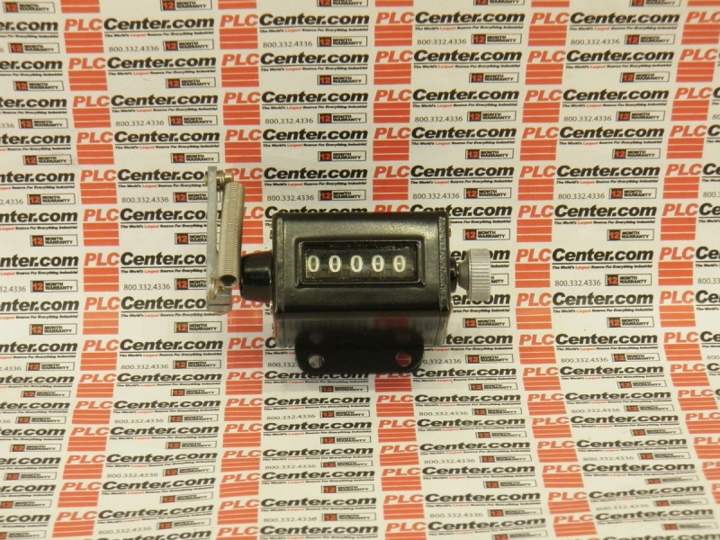 TRUMETER 1-PCU-45