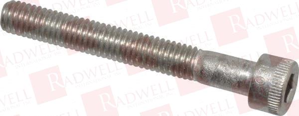 FASTENAL 79032