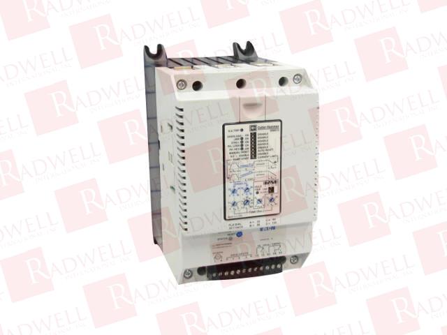 EATON CORPORATION S801R10N3B