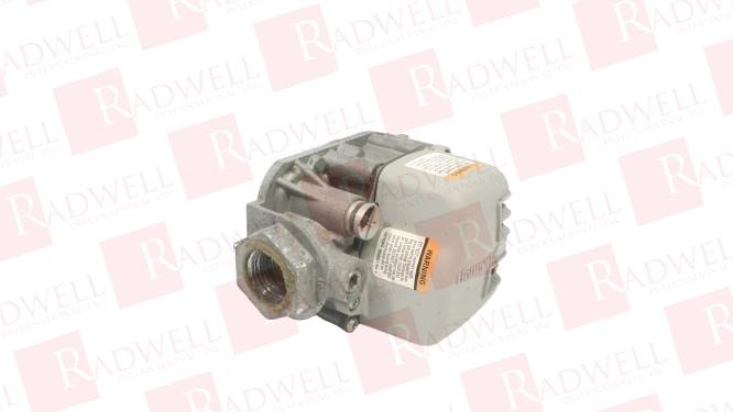 HONEYWELL VR8215S1248T