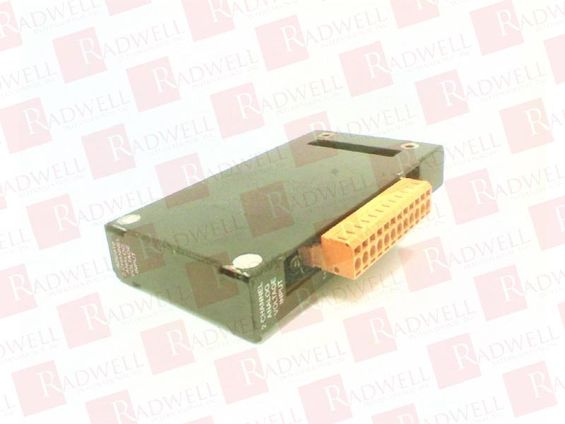 FANUC IC300ADC010