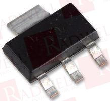 INFINEON BSP76E6433HUMA1