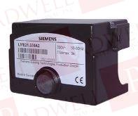 SIEMENS LME11.330C2