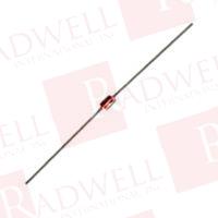 HONEYWELL 135-502FAG-J01