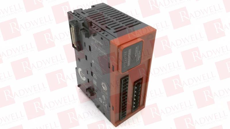 SCHNEIDER ELECTRIC TM3SAF5RG