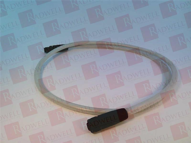 BALLUFF BCC W415-W414-3A-304-NW0434-010