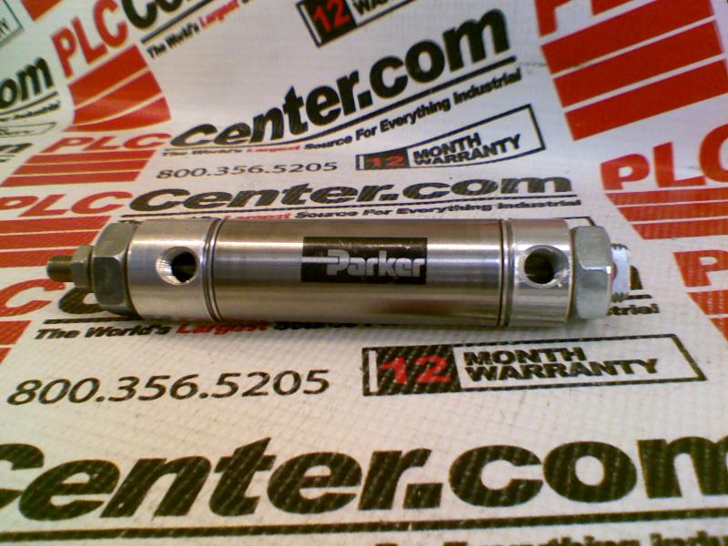 PARKER CD520815A