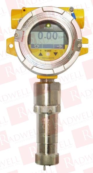 HONEYWELL 998-022-003