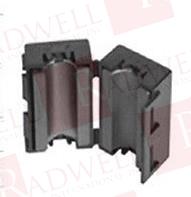 FERRITE COMPONENTS 20X