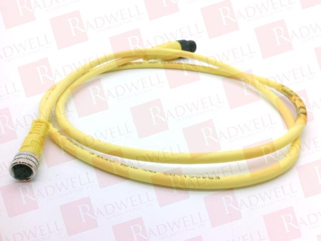 MOLEX 483030B09M010