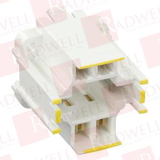 LEVITON 26725-404