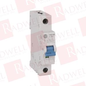 ALLEN BRADLEY 1492-CB1H320