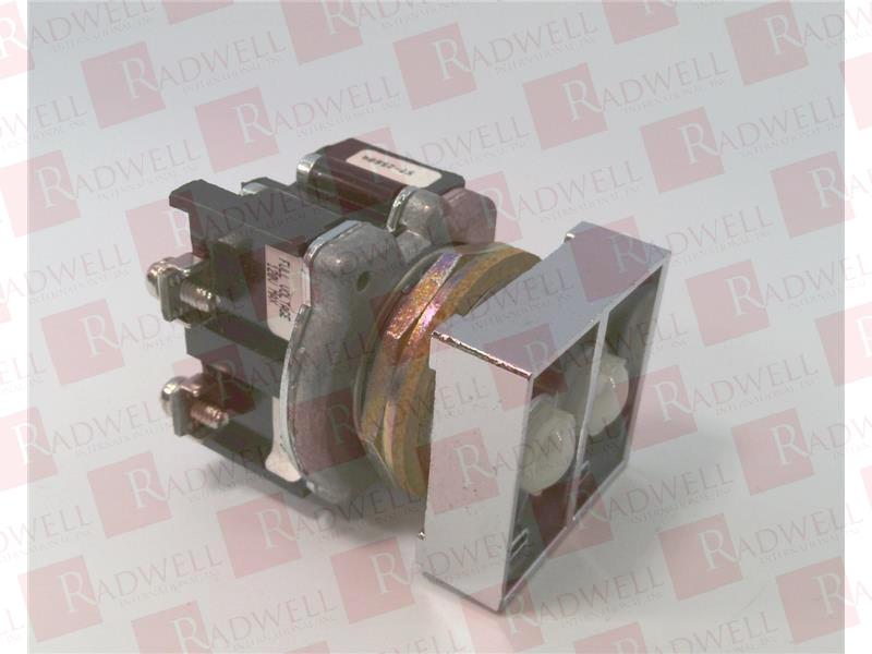 EATON CORPORATION E30CM