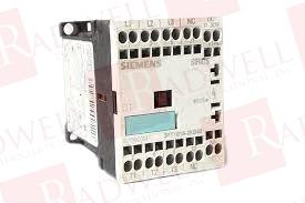 SIEMENS 3RH1140-2AK60