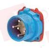 MARECHAL ELECTRIC SA 33-38047