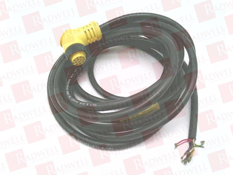 MOLEX 47527-P-90