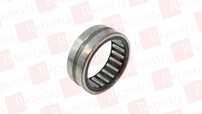 SCHAEFFLER GROUP RNA4908-XL