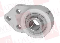 IPTCI BEARINGS SUCSFB-204-12