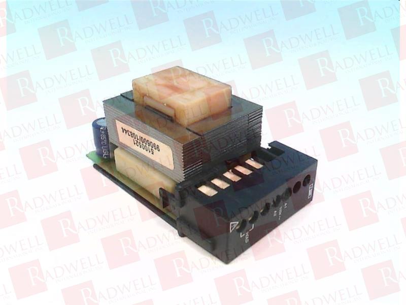 CARLO GAVAZZI 5100521