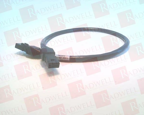 NVENT LGCABLE24