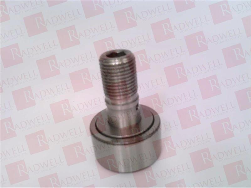 SCHAEFFLER GROUP KR35-B