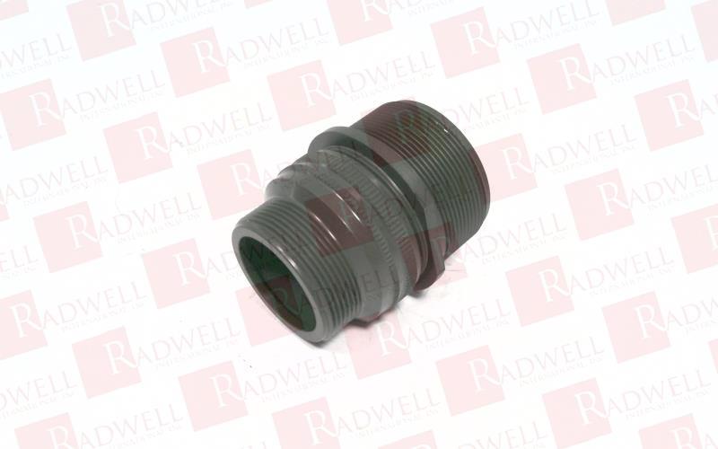 EATON CORPORATION C3101A 28-18PN