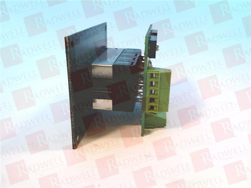 FANUC 829-3-1-9-COMP