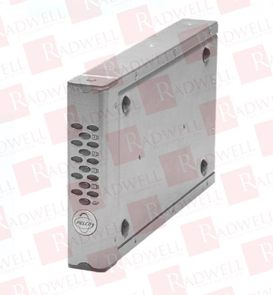 SCHNEIDER ELECTRIC FR8301AMSTR