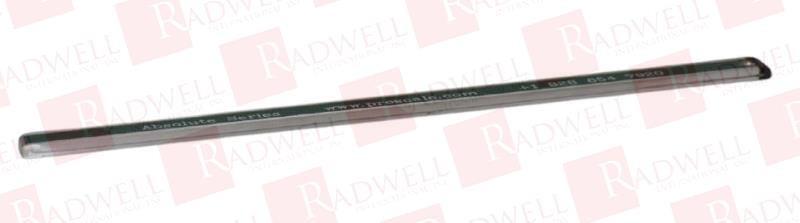 ACCURATE PROSCALE  700-1500-024G