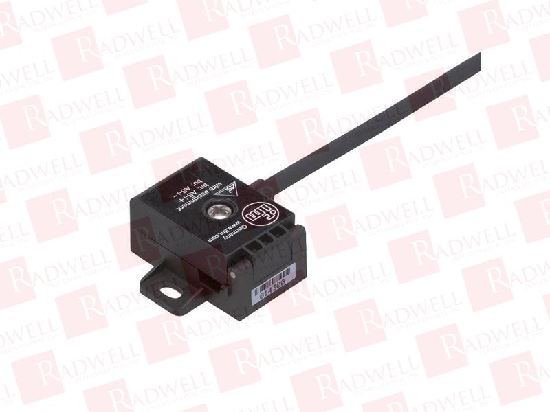 EFECTOR FC SPLITTER 2M-E70498