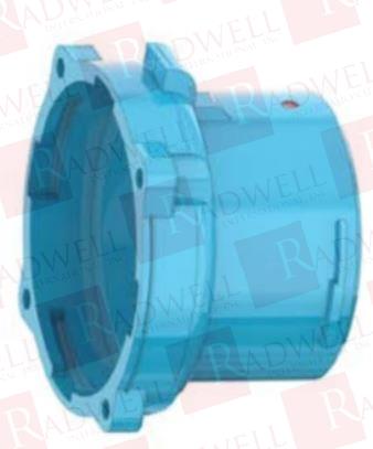 MARECHAL ELECTRIC SA 31-6A014-177-380