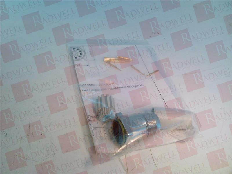 BOSCH R911312629