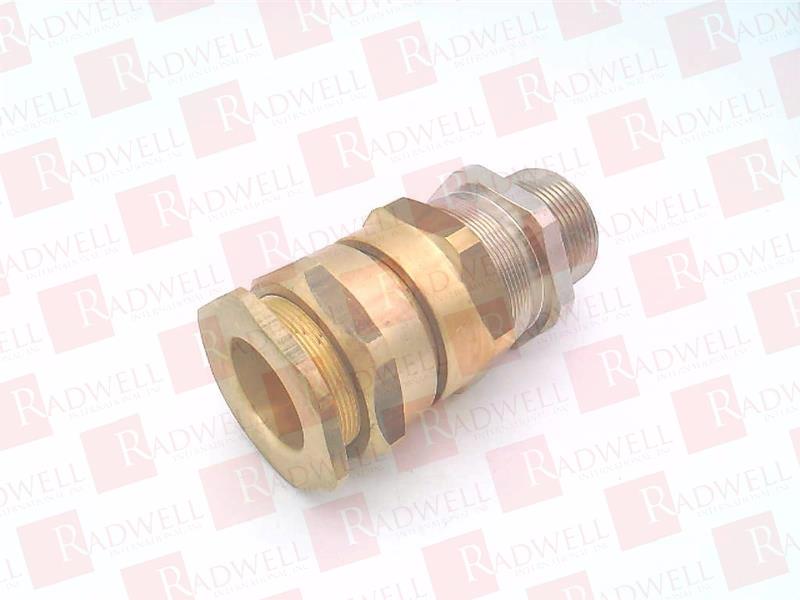 EATON CORPORATION TULUB/40/125NPT