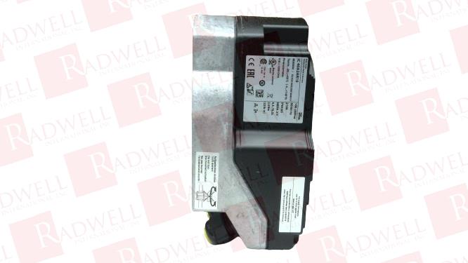 HONEYWELL 88300090