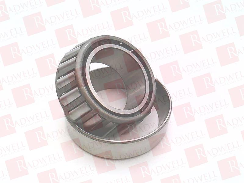 TIMKEN 3310992KA1